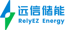 深圳市尊龙凯时人生就是搏储能技术有限公司