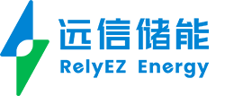 深圳市尊龙凯时人生就是搏储能技术有限公司