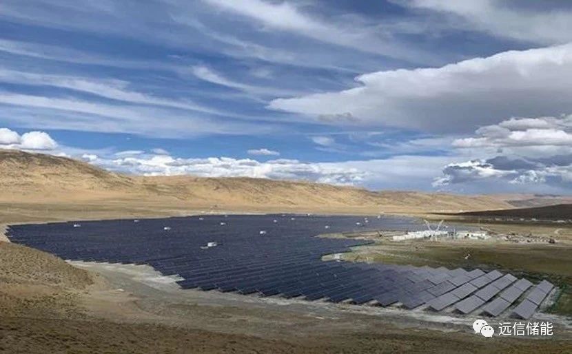 尊龙凯时人生就是搏储能与合肥综合性国家科学中心能源研究院、深圳清洁能源研究院签署氢液化技术及关键装备研发及产业化项目合作协议