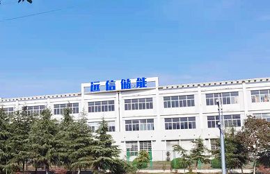 低碳转型政策下的EMS能源管理系统|尊龙凯时人生就是搏储能