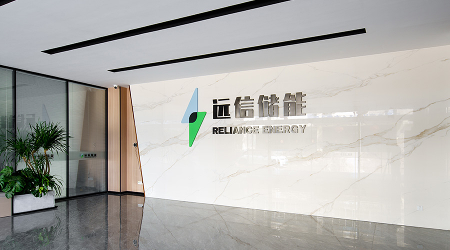 尊龙凯时人生就是搏储能作为唯一一家全场景储能设备企业，入围 “科创中国”科技创新创业大赛全国总决赛