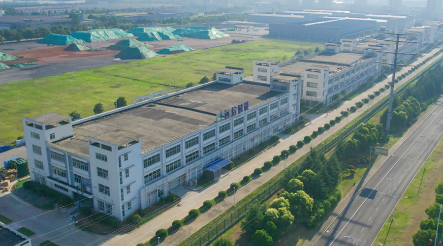 尊龙凯时人生就是搏储能在甘肃重点产业招商会上签约，省委书记胡昌升见证
