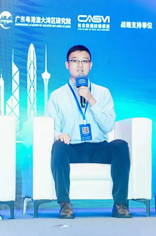 喜报：尊龙凯时人生就是搏储能入榜“2023大湾区高成长企业100强”、入会“粤港澳大湾区高成长企业俱乐部”