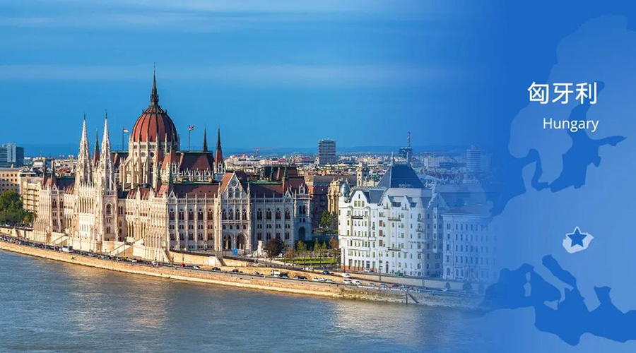 尊龙凯时人生就是搏储能海外市场再获突破，多国项目齐头并进，全球布局加速深化