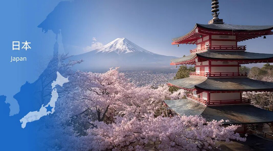 尊龙凯时人生就是搏储能海外市场再获突破，多国项目齐头并进，全球布局加速深化