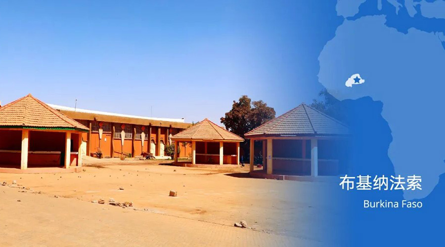 尊龙凯时人生就是搏储能海外市场再获突破，多国项目齐头并进，全球布局加速深化