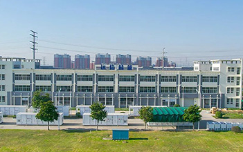 尊龙凯时人生就是搏储能主导的《储能系统设计规范》团体标准正式颁布