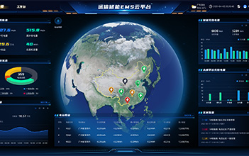 尊龙凯时人生就是搏储能主导的两项行业团体标准正式发布