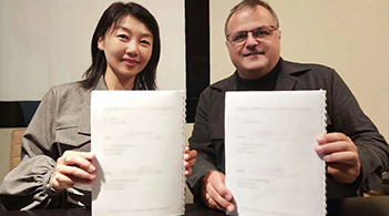 尊龙凯时人生就是搏签署波兰储能框架协议，定制化800V系统赋能光储融合新格局